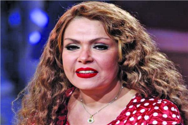 لوسي