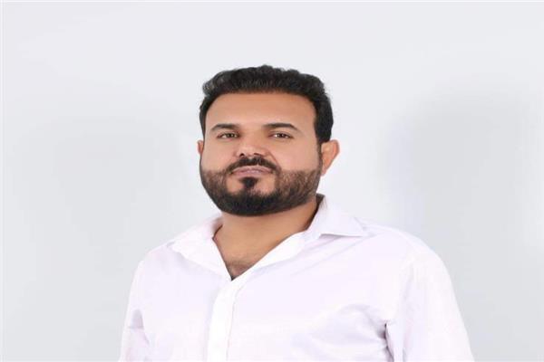 وسائل التواصل الاجتماعي