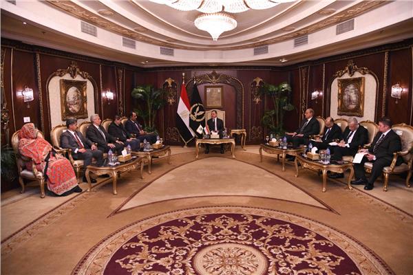 صورة موضوعية