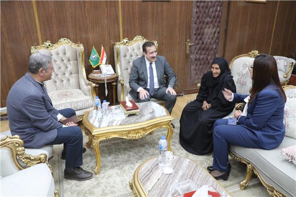 موضوعية