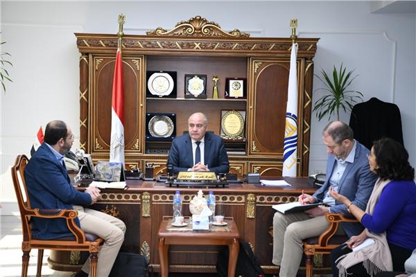 موضوعية