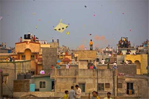 صورة أرشيفية