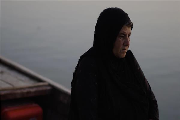 فيلم روائي طويل