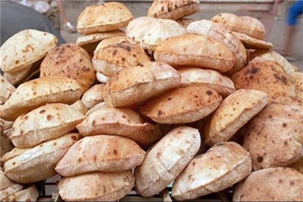 موعد وأماكن طرح كارت الخبز المدعم لشراء العيش خارج التموين