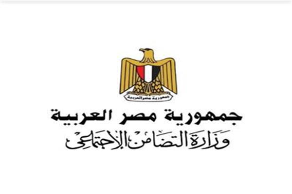 صورة موضوعية