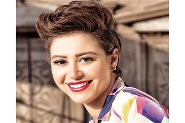 منة شلبي