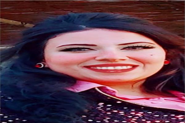 الإعلامية إيناس بباوى