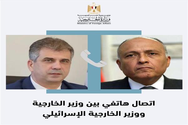 صورة موضوعية 