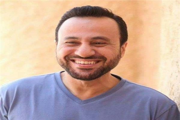مسلسل الأصلى