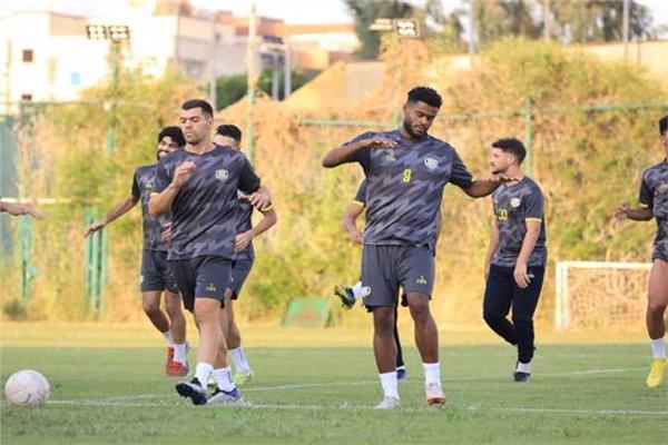 فراس شواط