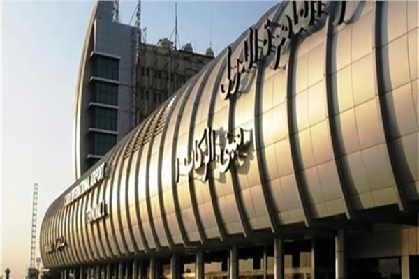 صورة موضوعية