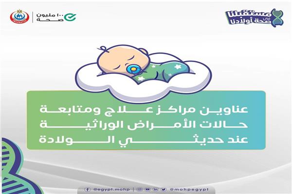 صورة موضوعية 