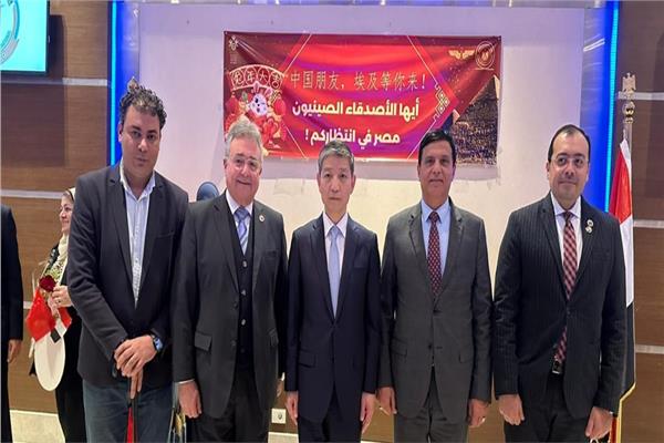 صورة موضوعية 