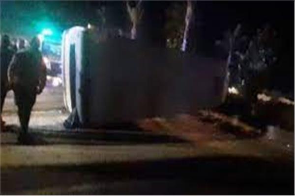 صورة ارشيفية