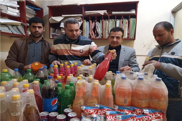 صورة موضوعية