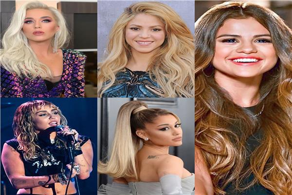 5 فنانات أصدرن أغاني لمهاجمة «الحبيب السابق»