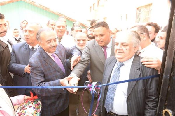 موضوعيه
