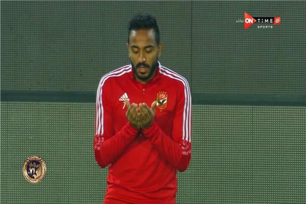 كهربا 