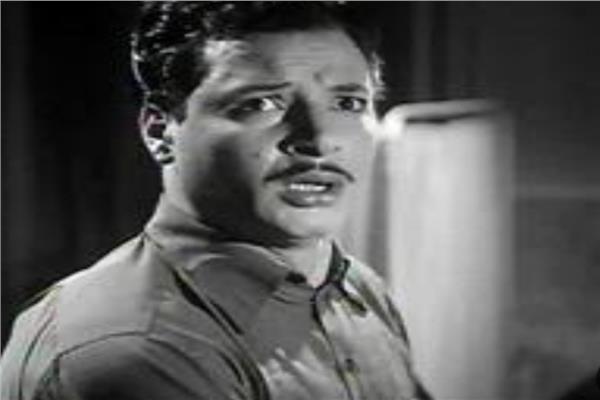 سبق هوليود في أفلام الرعب