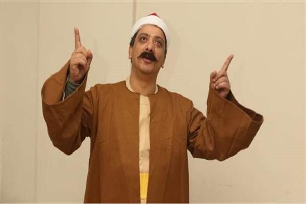 شيخ سلامة