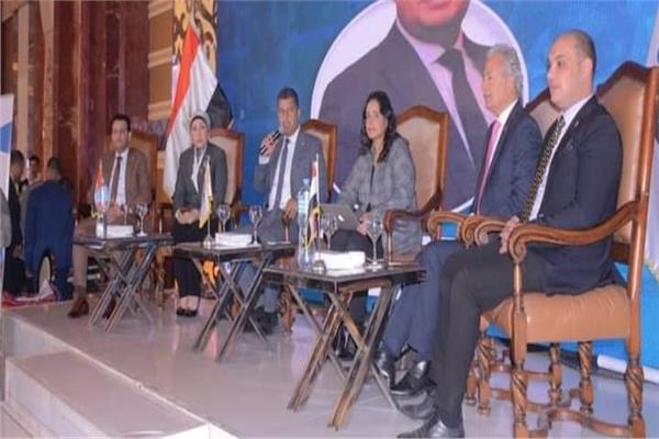 موضوعية