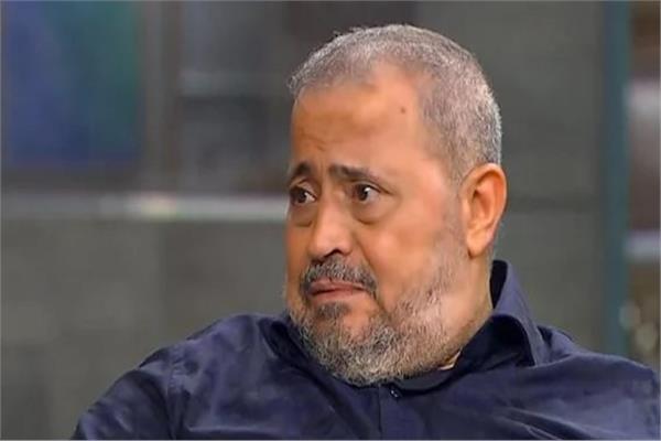 جورج وسوف