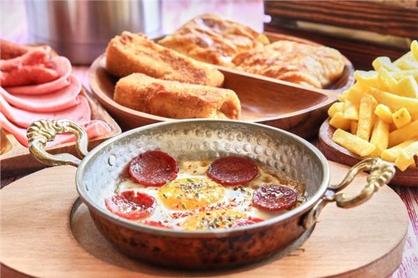 صورة تعبيرية