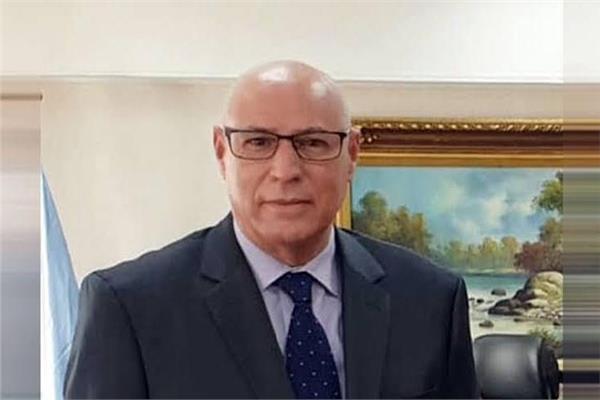 المملكة الأردنية الهاشمية