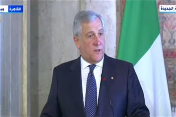 سامح شكري