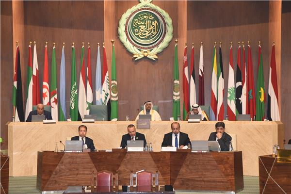 عادل العسومي