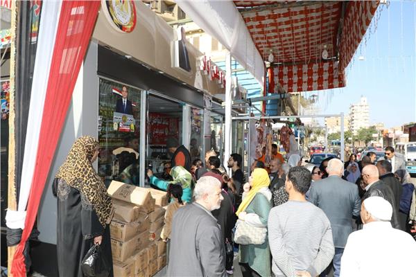 صورة موضوعية