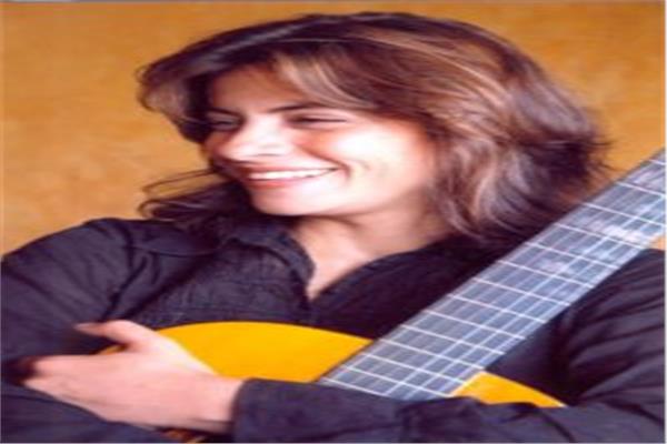  رانيا شعلان