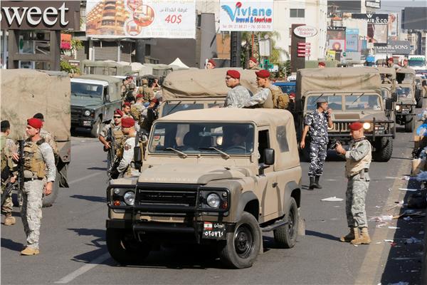 صورة ارشيفية