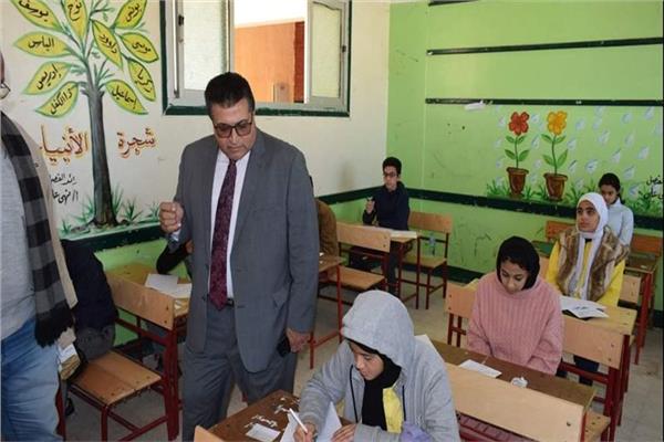 صورة ارشيفية 
