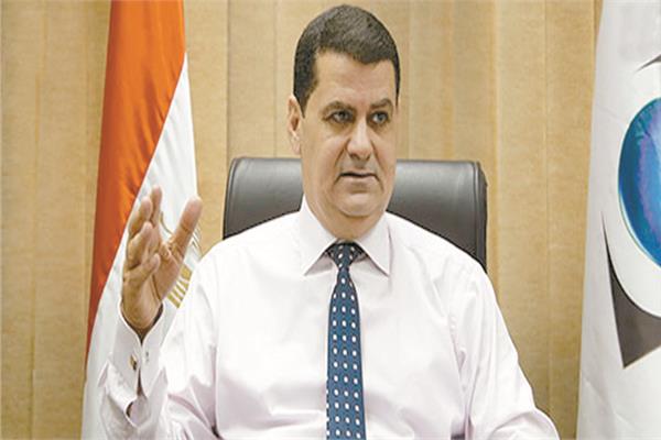 راضى عبدالمعطى