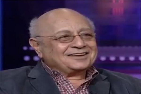 سيد حجاب