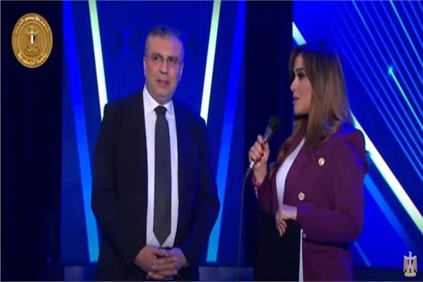 عمرو الليثي