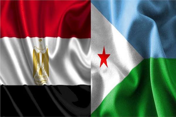 صورة موضوعية