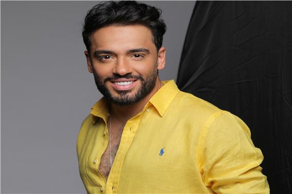 رامي جمال