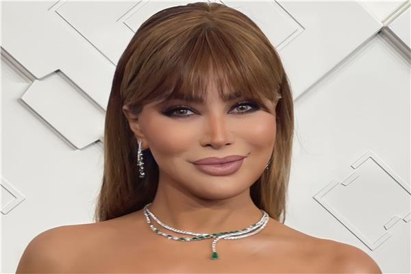 نوال الزغبي