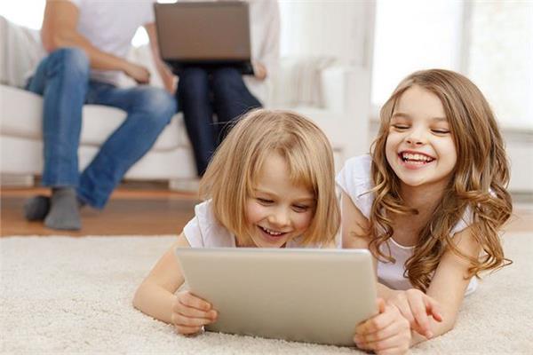 الاستخدام السيء لمواقع التواصل الاجتماعي