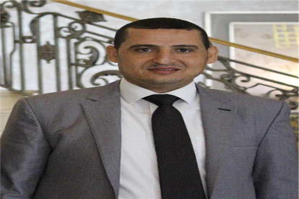محمد فايد