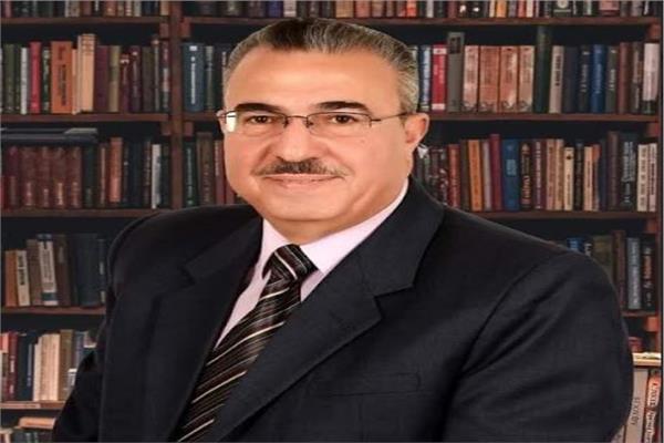 المحامي نبيل عبد السلام، عضو مجلس نقابة المحامين