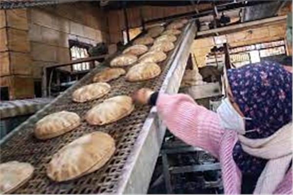 رفع كفاءة وتنظيم ساحات الانتظار وإحالة ٦٤ محضرا بالمخالفات للنيابة بالدقهلية