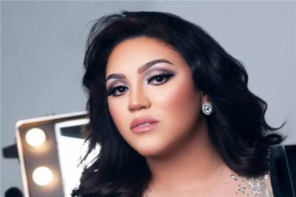مي فاروق