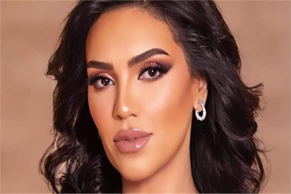 مي فاروق