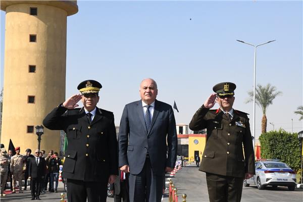 موضوعية