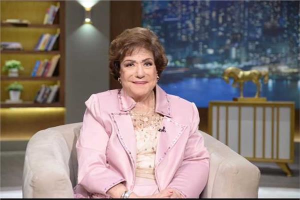  سميحة ايوب