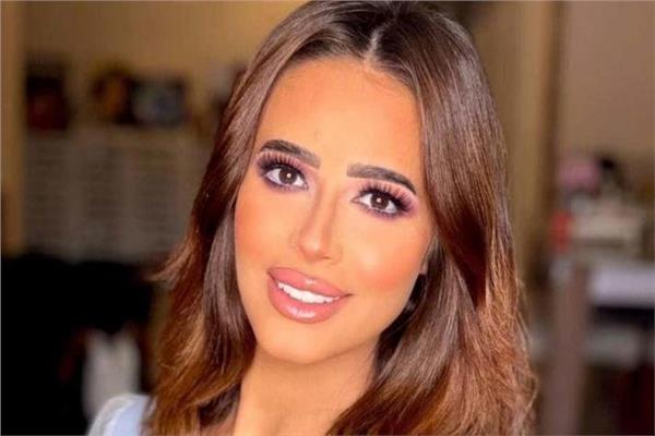 رنا سماحة