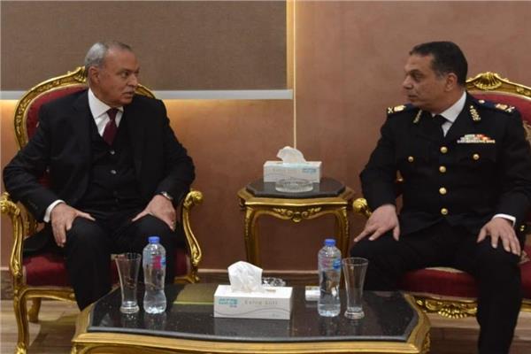 موضوعية